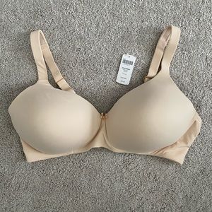 Soma Bra